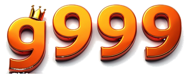g999